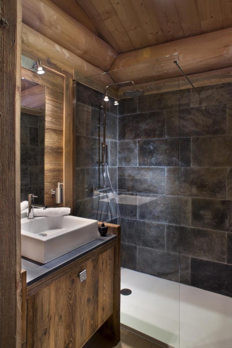 Chalet Nanook, Charme Et Luxe Pyreneen Bolquère 외부 사진